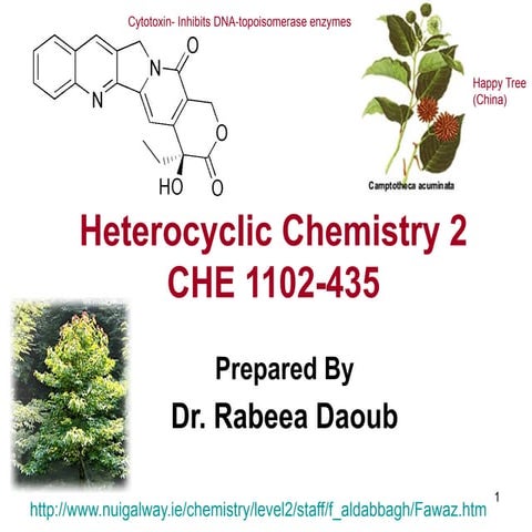 Introduction_Heterocyclic_Chemistry 2.pptx