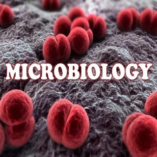 Microbiology: Introduction & history