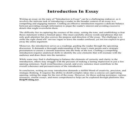 Introduction In Essay.pdf