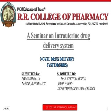 INTRODUCTION INTRAUTERINDE DDS.pptx