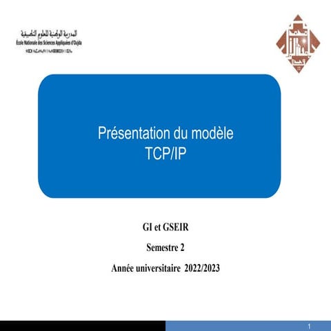 introduction à la famille TCP_IP_5.pdfintroduction à la famille TCP_IP_5.pdf
