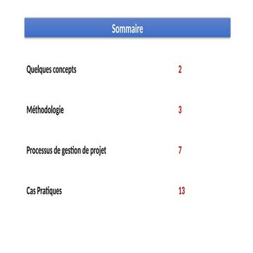 Introduction à la gestion de projet - Formation 05042018 - Copie (1).pptx