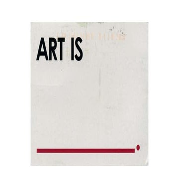 Introduction lecture