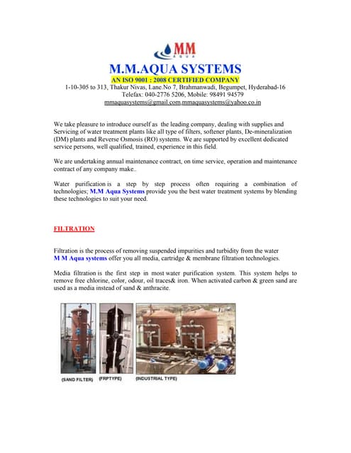 sample business introduction letter