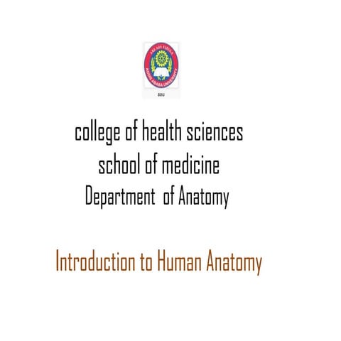 Introduction Mednnnnnnnnnnnnnnnnnnnnnnnnnnnnnnnnn.pptx