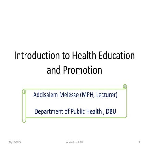 Introduction new .pdf