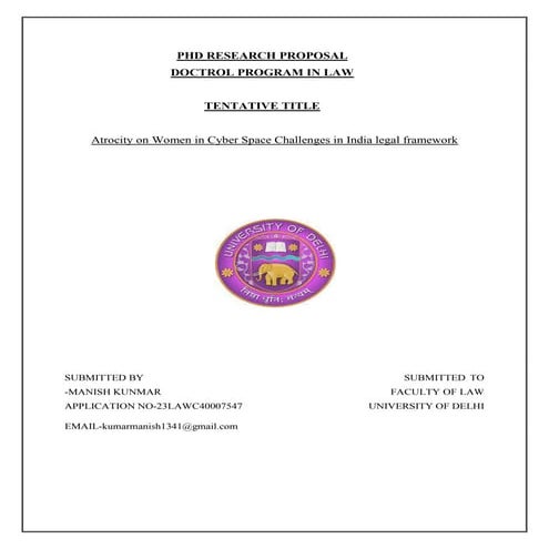 INTRODUCTION new proposal.pdf Cybersecurity Laws and Regulations