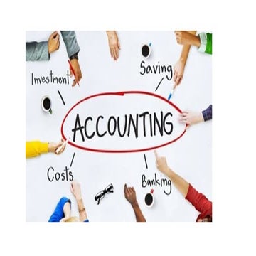 introduction of accounting.pptxkljjjjjjjjjjjjjjjjjjj