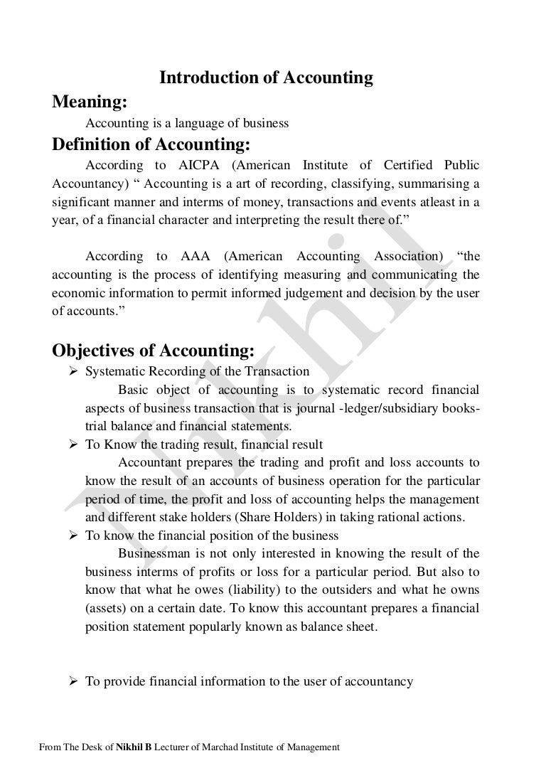 business letter sle product introduction introduction of accounting 2016 09 24 05 08 16 467 business letter sle product introduction introduction of accounting 2016 09 24 05 08 16 467