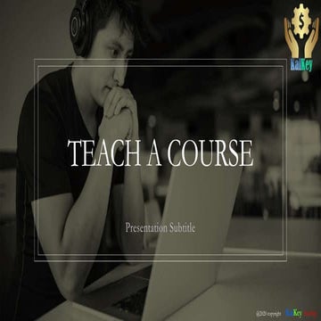 Version control git day01 | PPTX