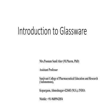 introduction of glasswares.pptx