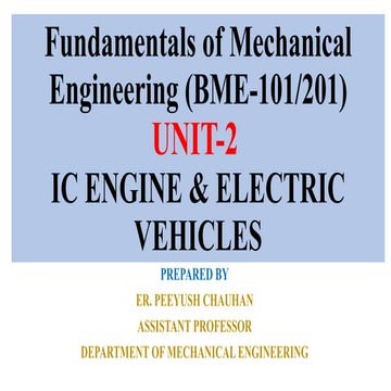 INTRODUCTION OF INTERNAL COMBUSTION ENGINE.pptx