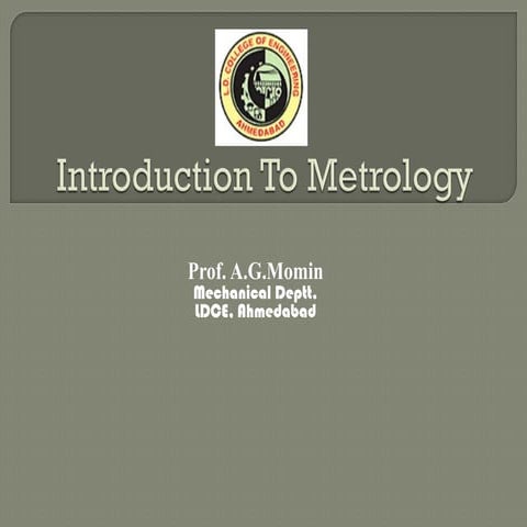 Introduction of MMM_ldce notes_gtu.pdf ldce