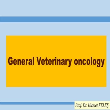 Introduction of Oncology.pptx76688hhjj8hh