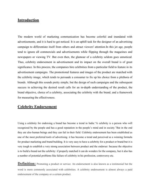 Paparazzi and celebrities essay picture