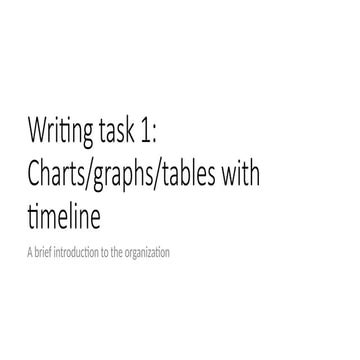 Introduction+ Overview+ Body- Ielts Basic.pptx