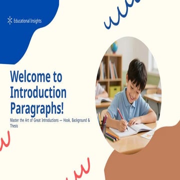 mastering-introduction-paragraphs-hook-background-thesis-pptx