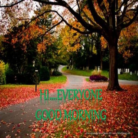 introduction part.ppsx