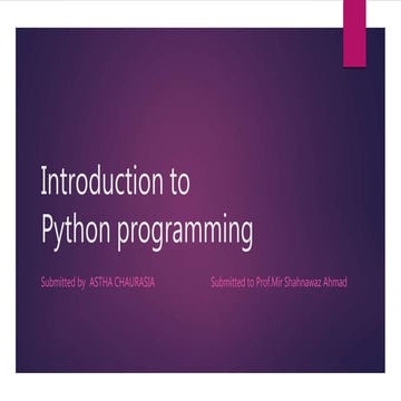 introductionpart1-160906115340 (1).pptx