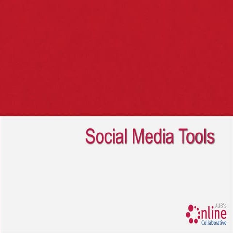 [Introduction] part 2