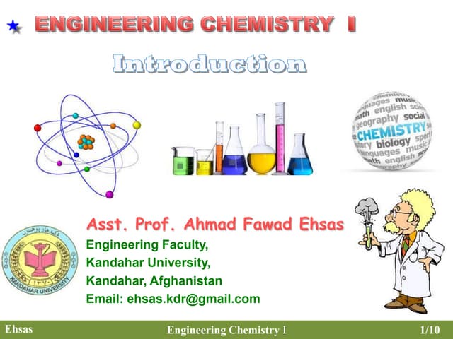 Introduction Pdf 1 Ppt Introduction Pdf 1 Ppt
