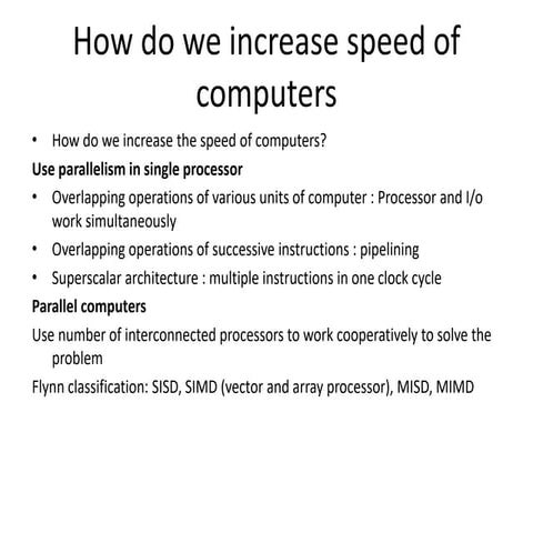 Introduction_pipeline24.ppt which include