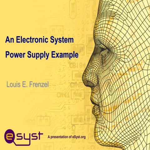 Introduction_Power_Supply-6-9-10.ppt