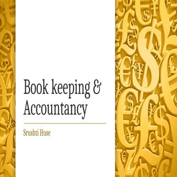 INTRODUCTION  PPT of commerce Students.pptx