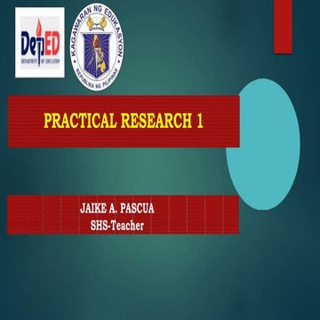 Introduction PR1 lesson.pptx