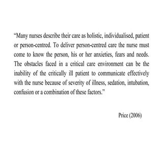 Introduction presentation