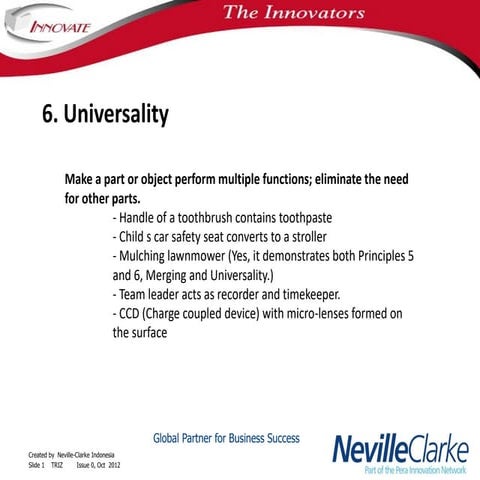 __40_inventive_principles_with_examples.pdf