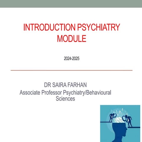 00000000-Introduction to Psychiatry.pptx