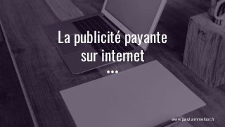 annonce sexe besancon annonce sexe besancon