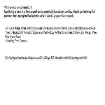 introduction research.pptx