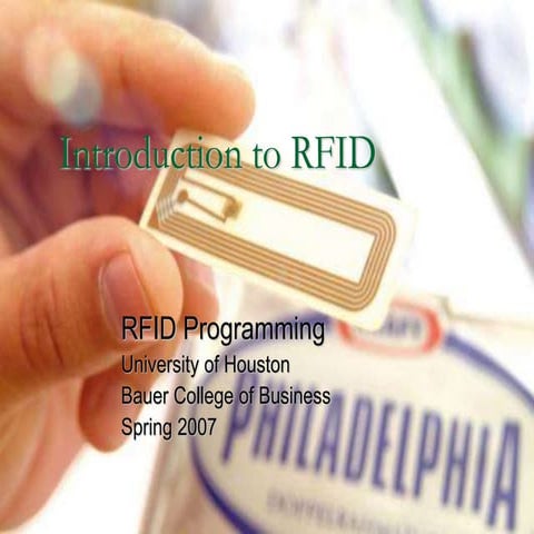 IntroductionRFID1-EMBA.ppt