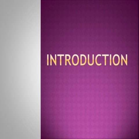 Introduction rs and hallo