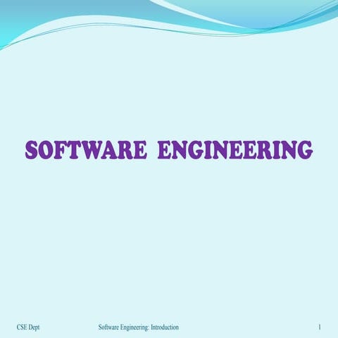 Introduction_SE_Modifiedsoftware engineering.pdf