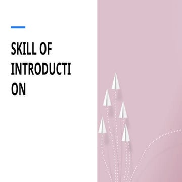 Introducti..................on skill.pptx