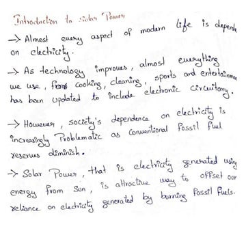 Introduction slides.pptx