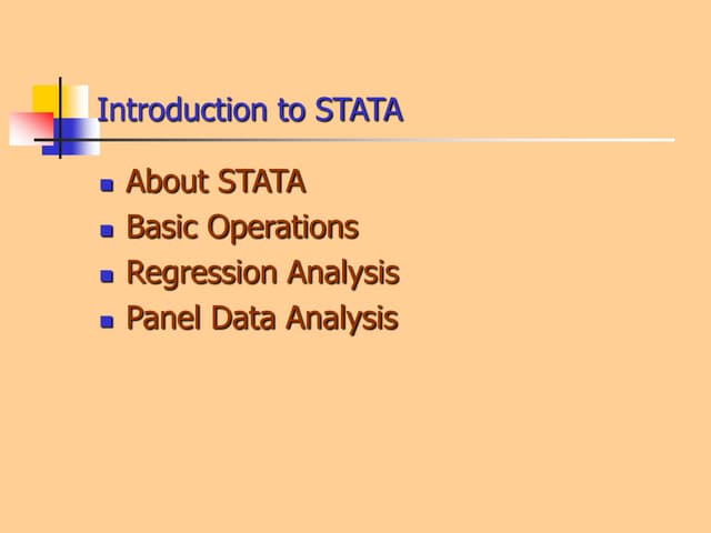 IntroductionSTATA.ppt