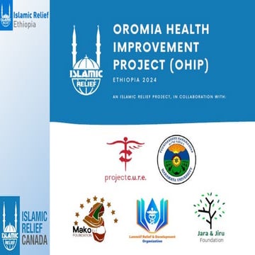 Introductions To Mechanical Ventilator Pptx