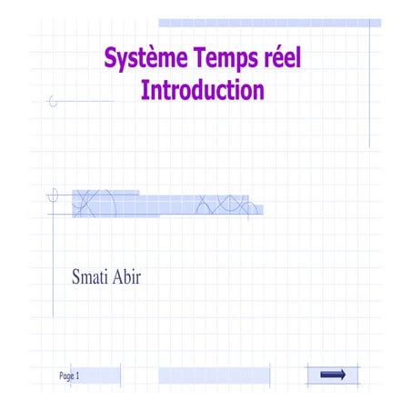 Introduction_STR_et_taches_Abir_FST_.pdf