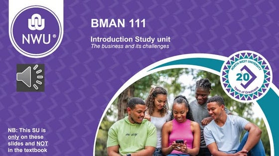 INTRODUCTION+-+RECORDING.pptx