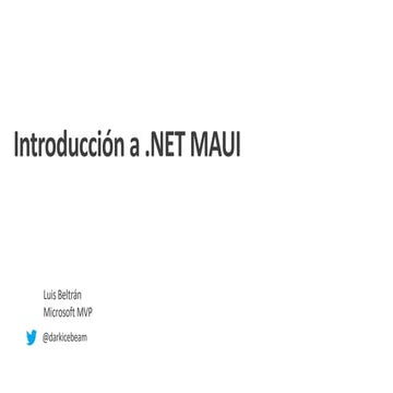 Introduction to .NET MAUI.pdf