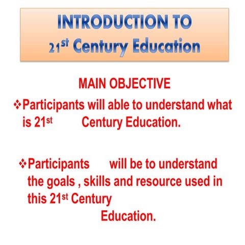 introductionto21stcentury-211001121344 (2).pptx