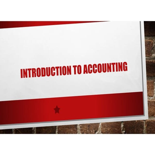 INTRODUCTION TO ACCOUNTING.pdf