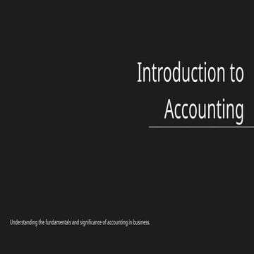 Introduction to Accounting.pptx nhjhjhjhjhjhjhjhjhjhjhjhjhjhjhjhjhjhj