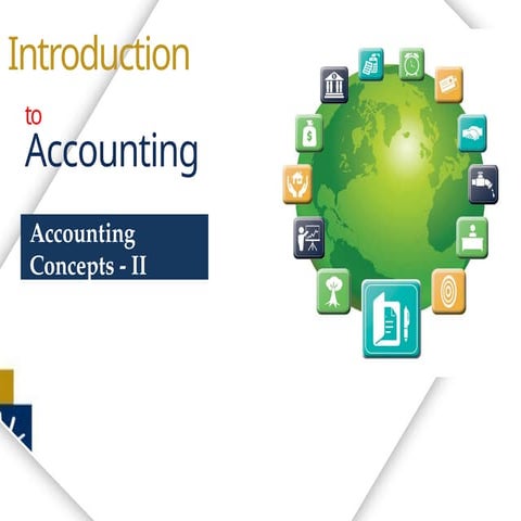 Introduction To Accounting- Topic 14.pptx