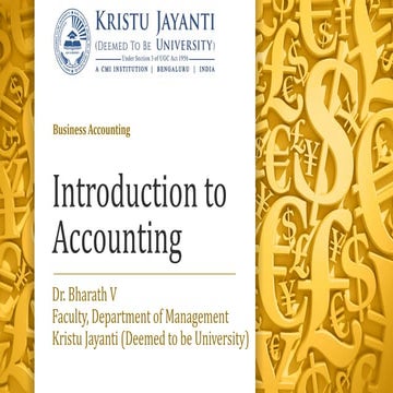 Unit 1: Introduction to Business Accounting.pdf