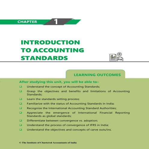 introduction_to_Accounting_standards.pptx